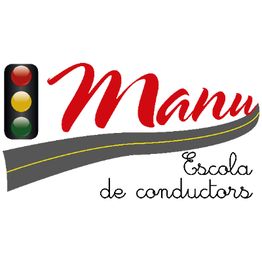 229926787-1-8kkSrCNJEb1781020632697.png