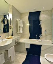 Bathroom Designer room