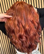 Studio L - Coiffeur image 8