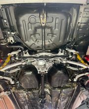 Philipp Öhl Kfz-Handwerk GmbH Bild 10