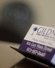 Gildner Family Dentistry of Lexington image 16