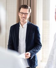 Stützle Steuerberater Partnerschaft mbB Bild 5