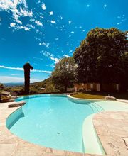 PISCINES SERVICES image 2