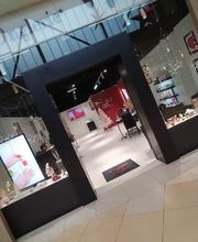 L'Onglerie Pleurtuit image 15