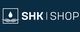 SHK | SHOP