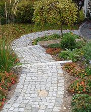 Gärtner Schultheiß Bild 1