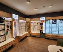 Opticien Krys image 9
