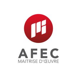 AFEC Maîtrise d'Oeuvre