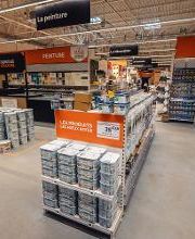 Weldom Val De Briey image 5