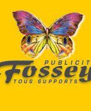 Fossey et Fils SARL image 4