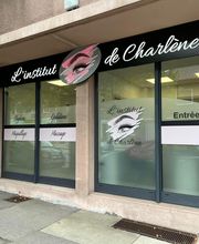 L'Institut De Charlène image 1