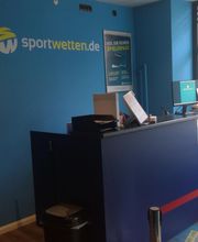sportwetten.de Bild 4