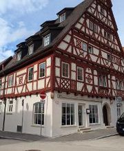 Mecklenburgische Versicherung Stefan Dambach Bild 3