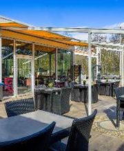 EFA/bft Tankstelle Bild 10