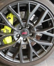 AUTO PREISIG AG Bild 6