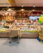 Todis - Supermercato (Ischia - via M. Mazzella) immagine 1