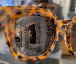 Rems Optik Raphael Spruck Bild 2