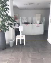 Laboratoire Hyères Clémenceau -  BIOGROUP CÔTE D'AZUR image 3