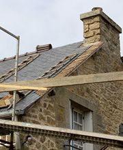 Mennecart Franck image 1