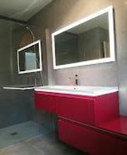 Cappellaro image 3