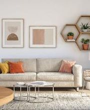 DECORACIONES SANZ imagen 12
