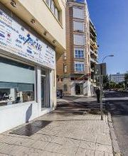 Ruano Gexproing imagen 16