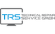Technical Repair Service GmbH