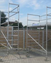 Packroff GmbH Bild 33