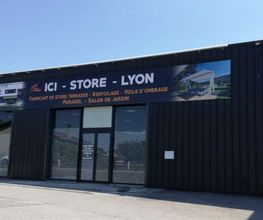Ici Store Lyon image 20