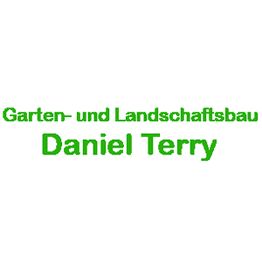 Terry Garten- und Landschaftsbau