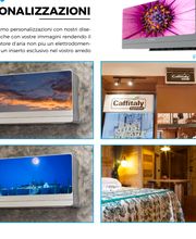 Celim Project Service Sagl Bild 1