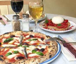 Pizzium - Gallarate immagine 6