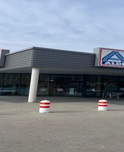 ALDI Nord Bild 7