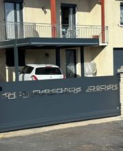 Innov'alu - Rénoval image 6