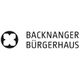 Stadtverwaltung Backnang Bürgerhaus