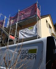 REGIO GIPSER GmbH Bild 7