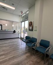 Sage Dental of Gardendale image 10