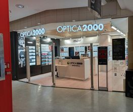 Optica 2000 SOROLLA imagen 1