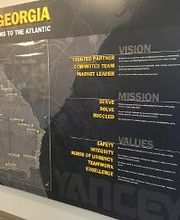 Yancey Bros. Co. image 5