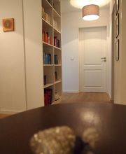 Holzwurm-Reger Bild 1