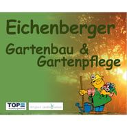 Eichenberger Gartenbau