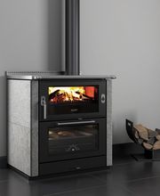 Energie Bois Concept - Palazzetti Boutique image 6