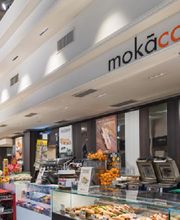 Mokà Cafè - Genova Principe immagine 2