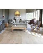 Atelier b Parquet image 11