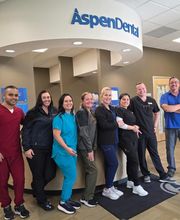Aspen Dental - Cape Coral, FL (South) image 19