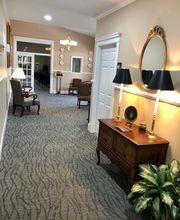 Hopkins Funeral Home image 4