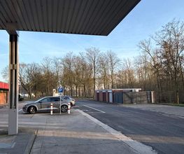 E.ON Drive Public Ladestation Bild 17