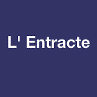 L'Entracte