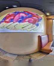 Keke's Breakfast Cafe image 11