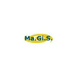 Impresa di Pulizia Ma.Gi.S logo
